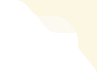 keltakulma_oik_yla_4