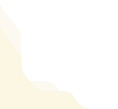 keltakulma_vasen_ala_4
