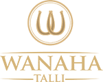 Wanaha Talli.
